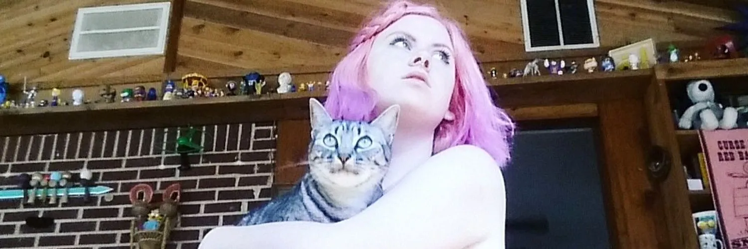 Chelle Silverstein🔞